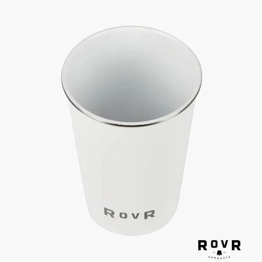 RovR® 16 oz. Single Wall Beer Pint Stadium Cups, Pack of 4 — view 9