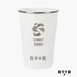 RovR® 16 oz. Single Wall Beer Pint Stadium Cups, Pack of 4 — view 6