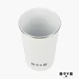 RovR® 16 oz. Single Wall Beer Pint Stadium Cups, Pack of 4 — view 9