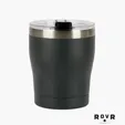 RovR® 12 oz. Vacuum Insulated Lowball Tumbler — view 3