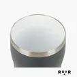 RovR® 12 oz. Vacuum Insulated Lowball Tumbler — view 5