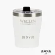 RovR® 12 oz. Vacuum Insulated Lowball Tumbler — view 7