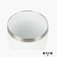 RovR® 12 oz. Vacuum Insulated Lowball Tumbler — view 10