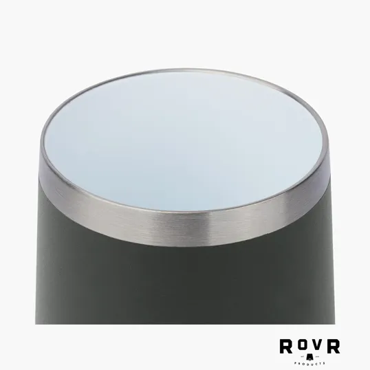 RovR® 16 oz. Vacuum Insulated Wine Tumbler — view 4