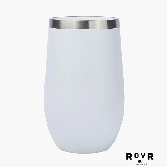 RovR® 16 oz. Vacuum Insulated Wine Tumbler — view 6