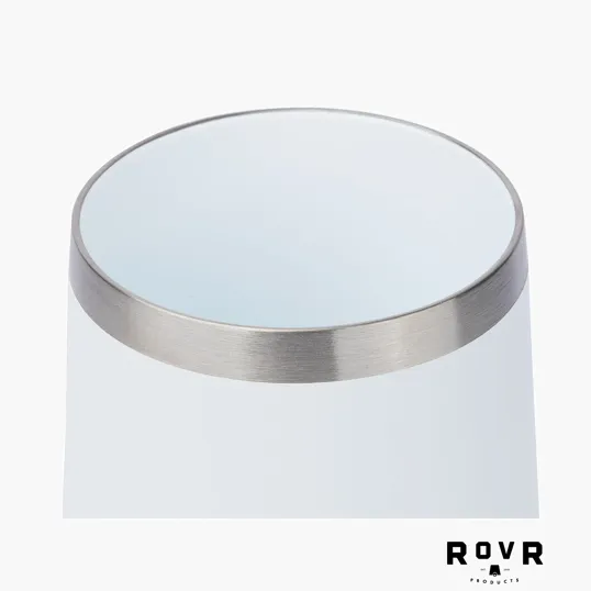 RovR® 16 oz. Vacuum Insulated Wine Tumbler — view 7