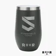 RovR® 16 oz. Vacuum Insulated Wine Tumbler — view 2