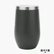 RovR® 16 oz. Vacuum Insulated Wine Tumbler — view 3