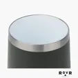 RovR® 16 oz. Vacuum Insulated Wine Tumbler — view 4