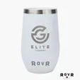 RovR® 16 oz. Vacuum Insulated Wine Tumbler — view 5