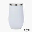RovR® 16 oz. Vacuum Insulated Wine Tumbler — view 6