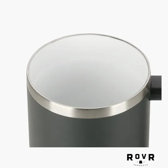 RovR® 40 oz. Vacuum Insulated Travel Tumbler — view 5