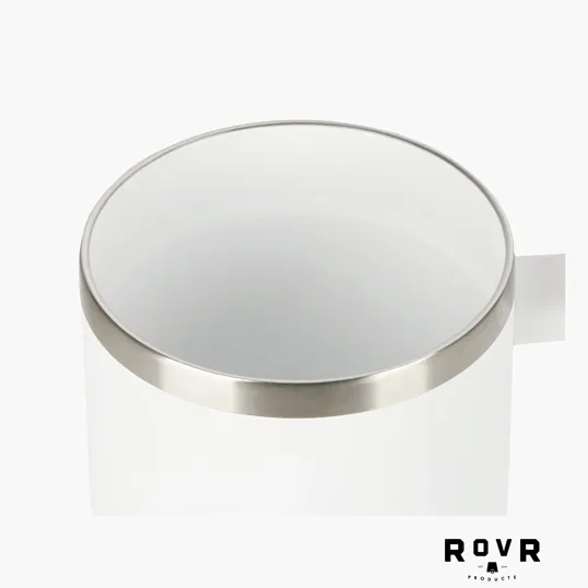 RovR® 40 oz. Vacuum Insulated Travel Tumbler — view 10