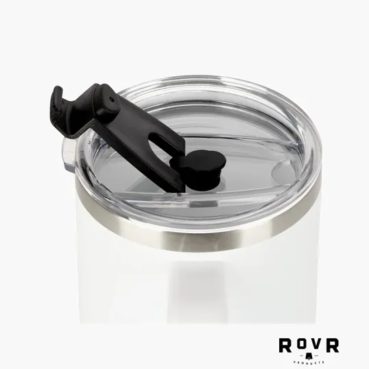 RovR® 40 oz. Vacuum Insulated Travel Tumbler — view 11