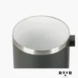RovR® 40 oz. Vacuum Insulated Travel Tumbler — view 5