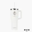 RovR® 40 oz. Vacuum Insulated Travel Tumbler — view 7