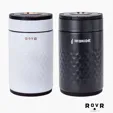 RovR® IceR® Mini Cooler, 3 Liter Double-Walled Stainless Steel
