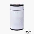 RovR® IceR® Mini Cooler, 3 Liter Double-Walled Stainless Steel — view 4