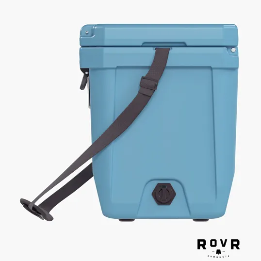 RovR® CoolR® 25qt Hard Cooler — view 5
