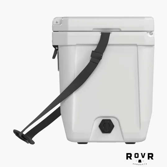 RovR® CoolR® 25qt Hard Cooler — view 11