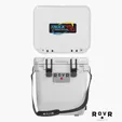 RovR® CoolR® 25qt Hard Cooler — view 8