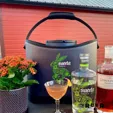 RovR® KeepR® Cooler Caddy — view 7
