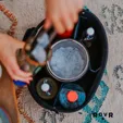 RovR® KeepR® Cooler Caddy — view 8
