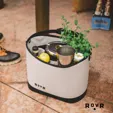 RovR® KeepR® Cooler Caddy — view 12