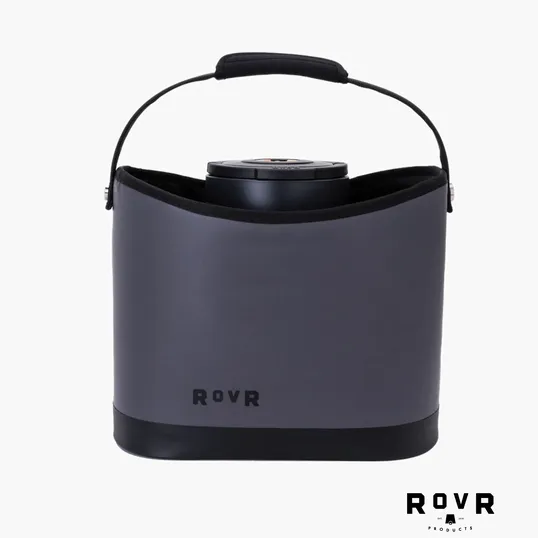 RovR® KeepR® Cooler Caddy — view 3