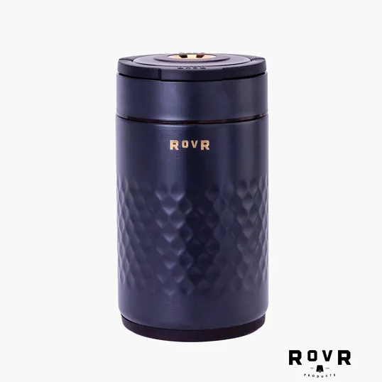 RovR® KeepR® Cooler Caddy — view 4