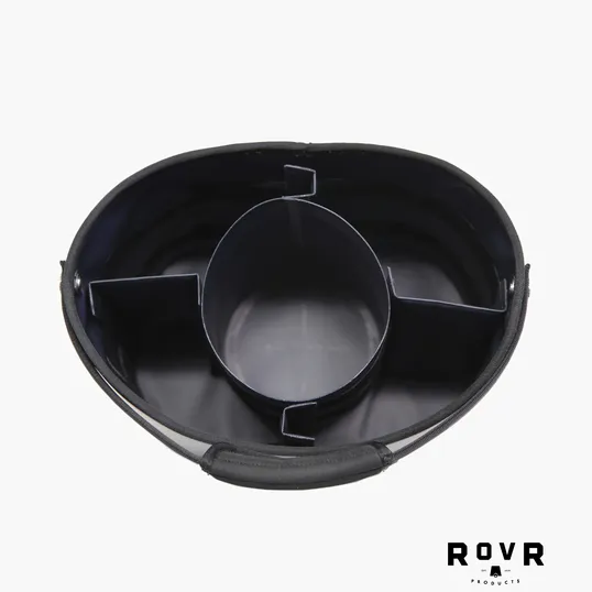 RovR® KeepR® Cooler Caddy — view 5