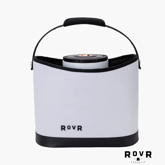 RovR® KeepR® Cooler Caddy — view 10