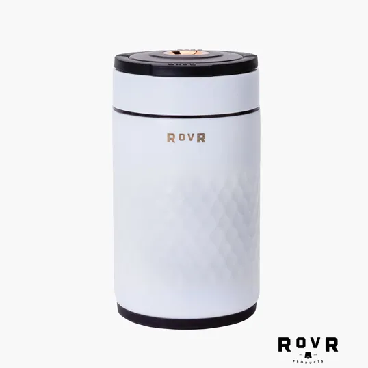 RovR® KeepR® Cooler Caddy — view 11