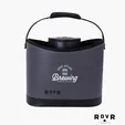 RovR® KeepR® Cooler Caddy — view 2