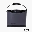 RovR® KeepR® Cooler Caddy — view 3