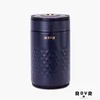 RovR® KeepR® Cooler Caddy — view 4