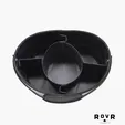 RovR® KeepR® Cooler Caddy — view 5