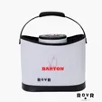 RovR® KeepR® Cooler Caddy — view 9