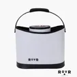 RovR® KeepR® Cooler Caddy — view 10