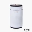 RovR® KeepR® Cooler Caddy — view 11