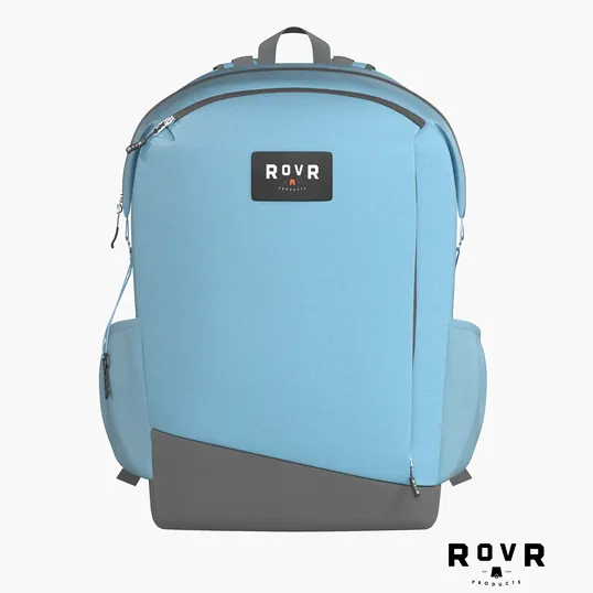 RovR® TravelR™ 24L Cooler Backpack — view 3