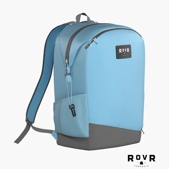 RovR® TravelR™ 24L Cooler Backpack — view 5