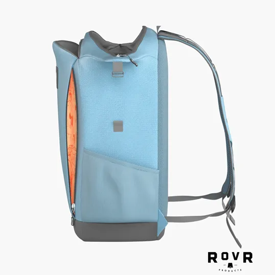 RovR® TravelR™ 24L Cooler Backpack — view 6
