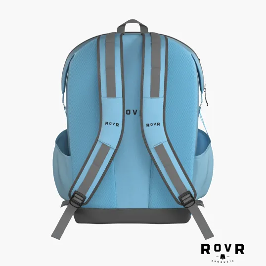 RovR® TravelR™ 24L Cooler Backpack — view 7