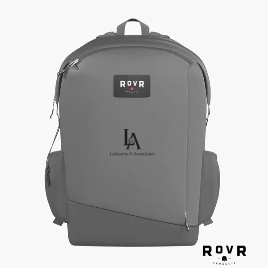 RovR® TravelR™ 24L Cooler Backpack — view 8