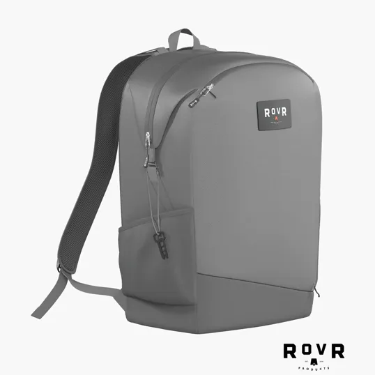 RovR® TravelR™ 24L Cooler Backpack — view 9