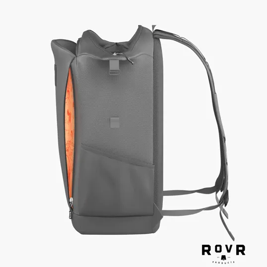 RovR® TravelR™ 24L Cooler Backpack — view 10