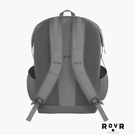 RovR® TravelR™ 24L Cooler Backpack — view 11