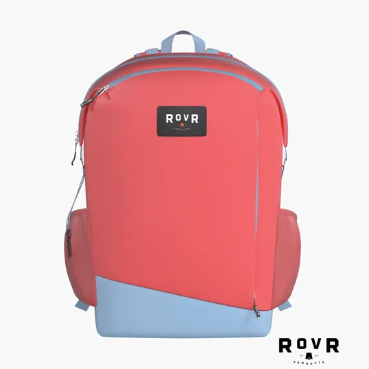 RovR® TravelR™ 24L Cooler Backpack — view 13