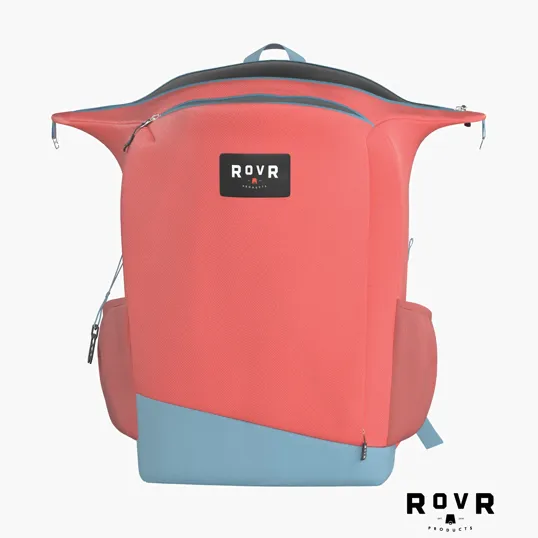 RovR® TravelR™ 24L Cooler Backpack — view 14